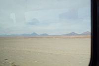 
DSC00428